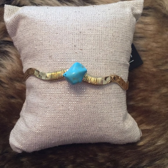 Diane Katzman Bracelet - Picture 4 of 5